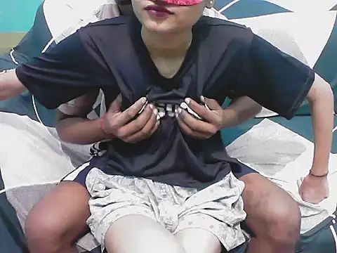 Snapshot of hello_baby01 chatting on 02-26-26, 05:34 hello baby01 online show from 02-26-26, 05:34