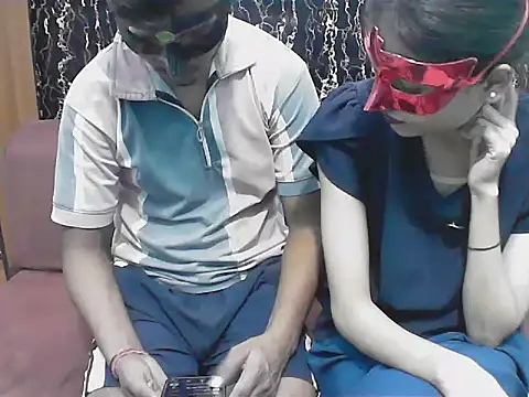 Snapshot of hello_baby01 chatting on 03-02-26, 04:47 hello baby01 online show from 03-02-26, 04:47