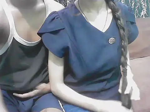 hello baby01 online show from 03-18-26, 01:36