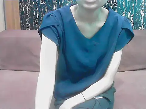 hello baby01 online show from 03-29-26, 03:45