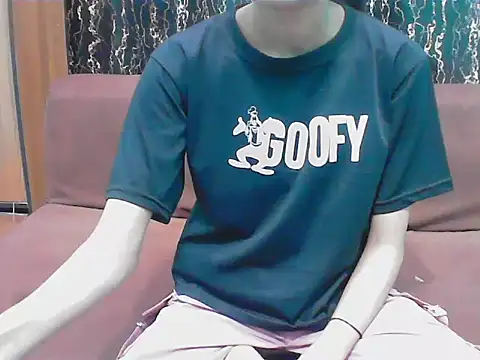 hello baby01 online show from 03-30-26, 04:41