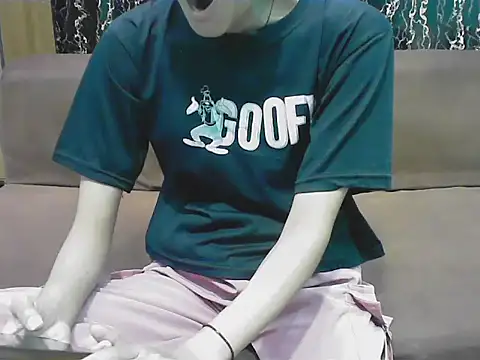 hello baby01 online show from 04-05-26, 04:59