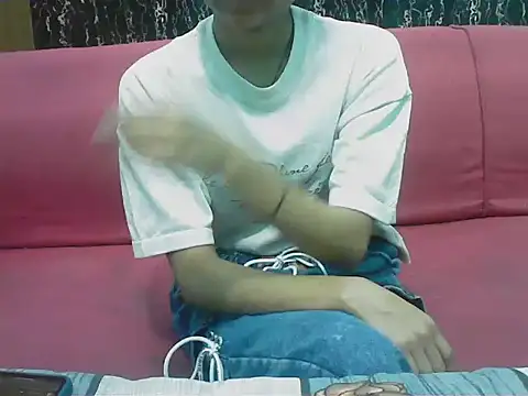 hello baby01 online show from 04-11-26, 03:38