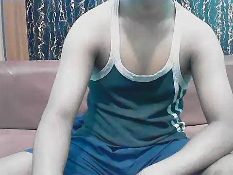 hello baby01 online show from 04-12-26, 07:08