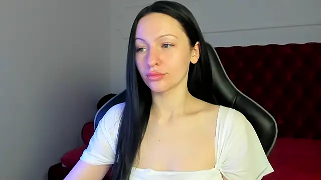 NaomiBlakes online show from 02-12-26, 05:24