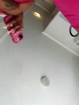 Kaylor4 online show from 11-21-25, 12:37