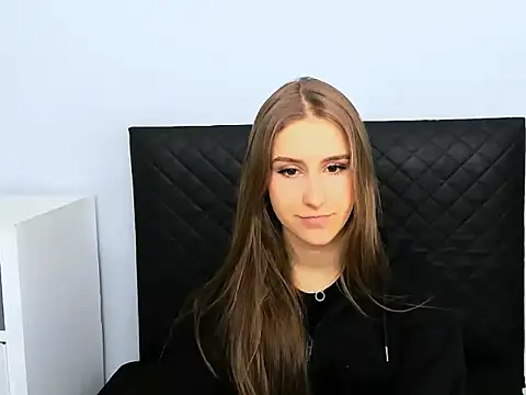 VanessaAmore online show from 01-16-26, 04:33