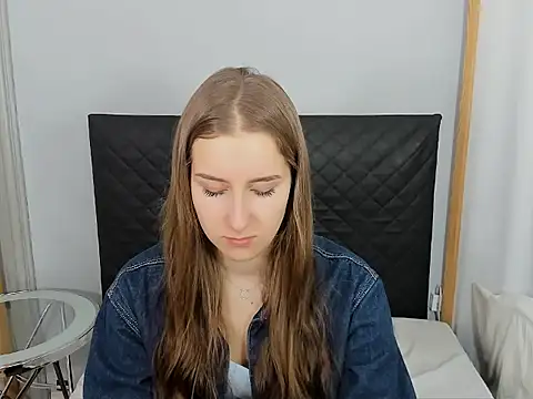 VanessaAmore online show from 02-27-26, 08:47