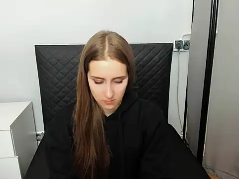 VanessaAmore online show from 02-27-26, 09:48