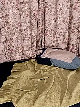 Susiee Redd online show from 12-20-25, 12:45