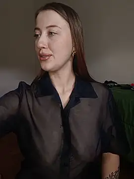 Susiee Redd online show from 05-14-26, 10:33