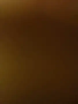 Snapshot of Susiee_Redd chatting on 06-16-26, 08:50 Susiee Redd online show from 06-16-26, 08:50
