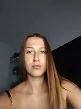 Snapshot of Susiee_Redd chatting on 07-03-26, 12:44 Susiee Redd online show from 07-03-26, 12:44