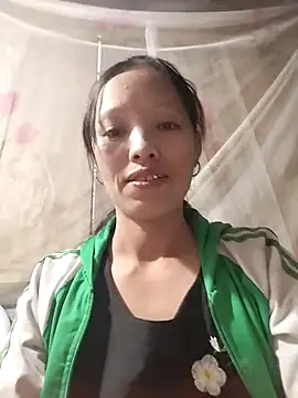 Minsexy66 online show from 11-26-25, 06:36