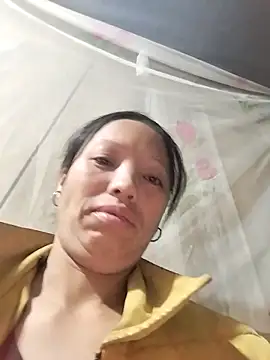 Minsexy66 online show from 11-26-25, 08:32