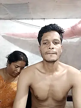 plyboysamimbd online show from 03-18-26, 05:43