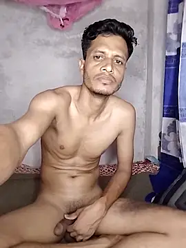 plyboysamimbd online show from 03-30-26, 09:32