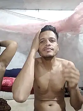 plyboysamimbd online show from 03-31-26, 05:08