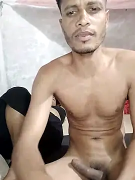 plyboysamimbd online show from 04-12-26, 09:47