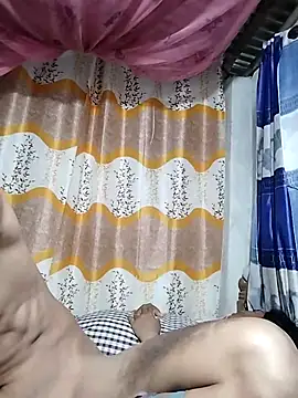 plyboysamimbd online show from 05-02-26, 11:54