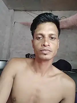 plyboysamimbd online show from 06-18-26, 05:41