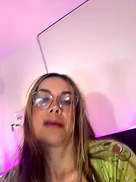 venus desired260669 online show from 12-02-25, 10:16