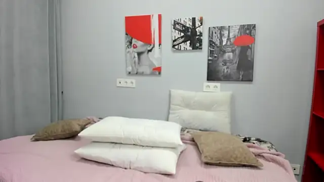 Snapshot of Brightly_Heizer chatting on 07-09-26, 12:26 Brightly Heizer online show from 07-09-26, 12:26