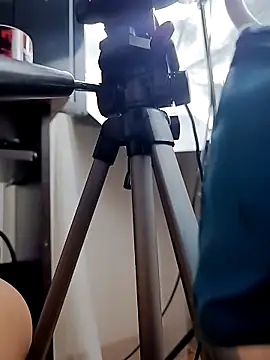 SamathaMay online show from 02-19-26, 01:29