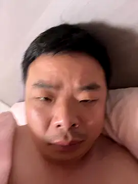 Snapshot of v136235334 chatting on 12-04-25, 07:22 v136235334 online show from 12-04-25, 07:22