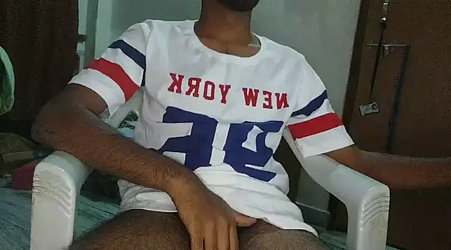 varunvk online show from 12-16-24, 06:27