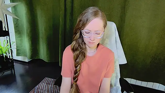 G0LDI online show from 02-02-26, 10:14