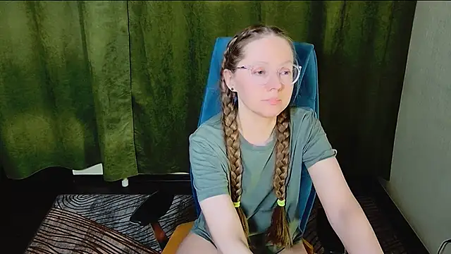 G0LDI online show from 03-26-26, 06:13