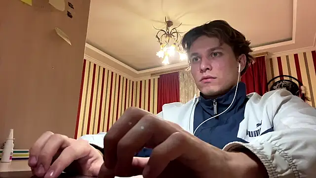 Jimmy1Butler online show from 01-18-26, 04:22