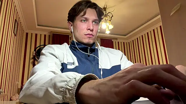 Jimmy1Butler online show from 02-10-26, 03:16