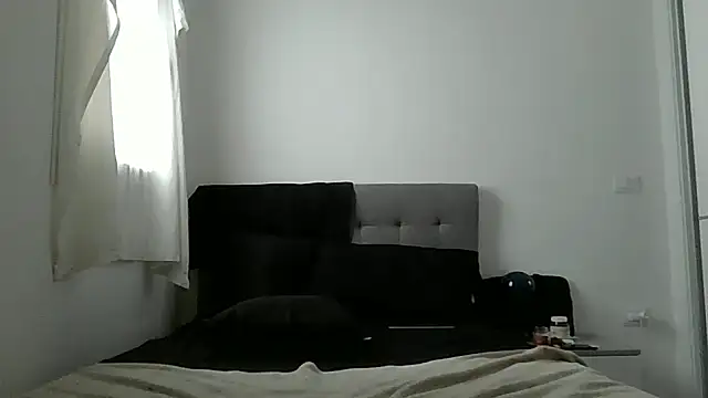 ledysex69 online show from 02-04-26, 11:38