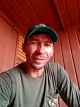 RobertoLuiz84 online show from 01-15-26, 06:11