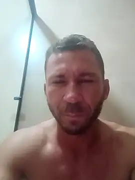 RobertoLuiz84 online show from 02-22-26, 12:56