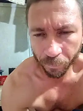 RobertoLuiz84 online show from 03-11-26, 04:18