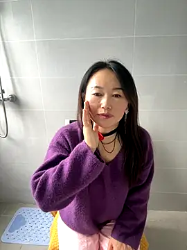 Snapshot of xiaorong3737 chatting on 11-22-25, 04:33 xiaorong3737 online show from 11-22-25, 04:33