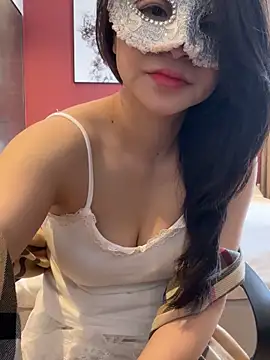 Queen-of-Love online show from 01-07-26, 08:39