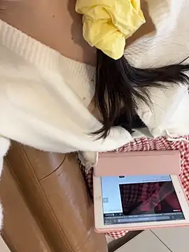 Queen-of-Love online show from 01-18-26, 09:02