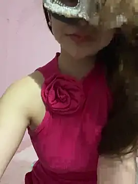 Queen-of-Love online show from 07-23-26, 07:28