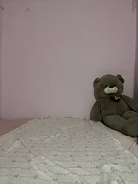 Queen-of-Love online show from 07-24-26, 07:45