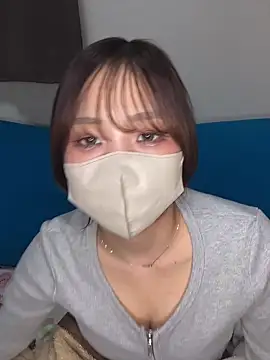 non 5678 online show from 03-07-26, 02:36