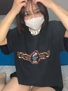 non 5678 online show from 04-08-26, 02:17