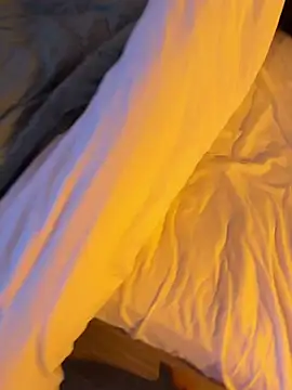 DuoMystic online show from 03-04-26, 07:42