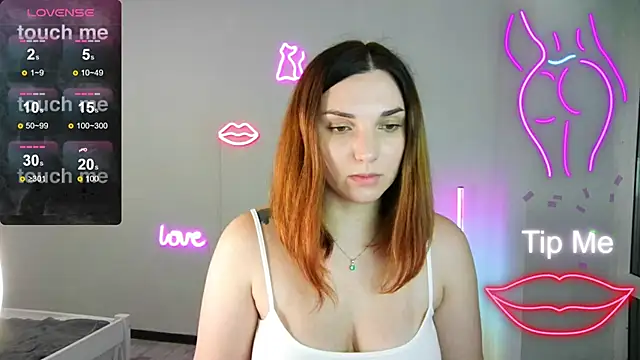 Snapshot of RubyGirl88 chatting on 11-28-25, 02:53 RubyGirl88 online show from 11-28-25, 02:53