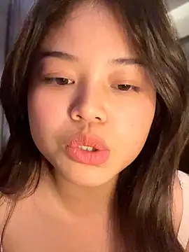 Toffee-00 online show from 02-05-26, 04:39