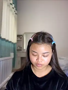 Toffee-00 online show from 02-14-26, 05:59