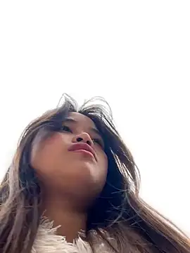 Toffee-00 online show from 02-28-26, 06:14